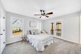 321 Perrys Pl - Photo 14