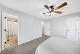 321 Perrys Pl - Photo 15