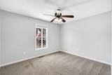 321 Perrys Pl - Photo 17