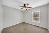 321 Perrys Pl - Photo 18