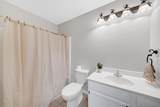 321 Perrys Pl - Photo 19