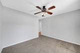321 Perrys Pl - Photo 20