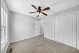321 Perrys Pl - Photo 21