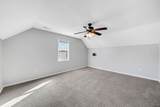 321 Perrys Pl - Photo 23