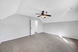 321 Perrys Pl - Photo 24
