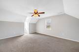 321 Perrys Pl - Photo 25