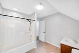 321 Perrys Pl - Photo 28