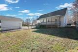 321 Perrys Pl - Photo 32