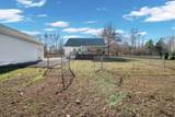 321 Perrys Pl - Photo 33