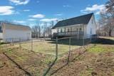 321 Perrys Pl - Photo 34