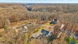 321 Perrys Pl - Photo 36