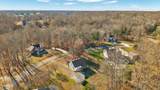 321 Perrys Pl - Photo 37