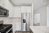 7612 Chapin Dr - Photo 25