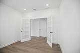 7612 Chapin Dr - Photo 33
