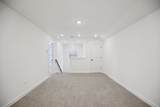 7612 Chapin Dr - Photo 54