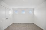 7612 Chapin Dr - Photo 56
