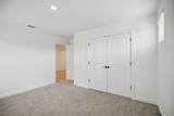 7612 Chapin Dr - Photo 58