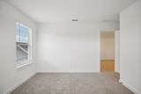 7612 Chapin Dr - Photo 59