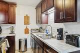 1410 Bain Dr - Photo 12