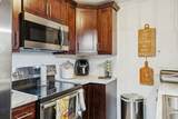 1410 Bain Dr - Photo 13