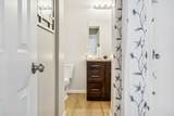1410 Bain Dr - Photo 18