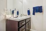1410 Bain Dr - Photo 19