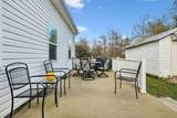 1410 Bain Dr - Photo 25