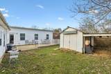1410 Bain Dr - Photo 27
