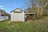 1410 Bain Dr - Photo 28