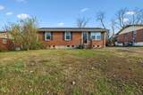 1410 Bain Dr - Photo 4