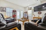 1410 Bain Dr - Photo 8