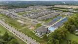 6189 Parkhaven Blvd - Photo 14