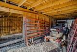 202 Maggart Rd - Photo 26