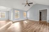 132 Katie Ln - Photo 12