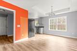 132 Katie Ln - Photo 13