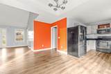 132 Katie Ln - Photo 14