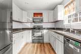 132 Katie Ln - Photo 15