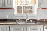 132 Katie Ln - Photo 17