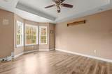 132 Katie Ln - Photo 20