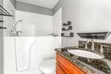 132 Katie Ln - Photo 24