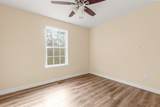 132 Katie Ln - Photo 25