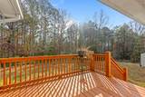132 Katie Ln - Photo 26