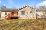 132 Katie Ln - Photo 27