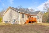 132 Katie Ln - Photo 28