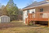 132 Katie Ln - Photo 29