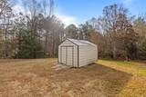 132 Katie Ln - Photo 30