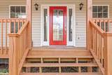 132 Katie Ln - Photo 5