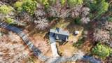 132 Katie Ln - Photo 7