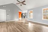 132 Katie Ln - Photo 10
