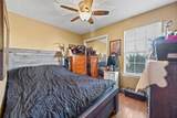689 Granwood Blvd - Photo 18